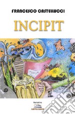 Incipit