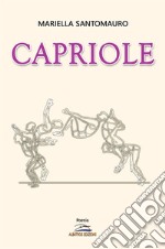 Capriole libro