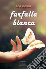 Farfalla bianca