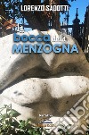 La bocca della menzogna libro