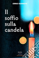 Il soffio sulla candela libro