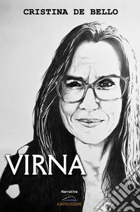 Virna libro