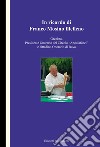 In ricordo di Franco Mosino filelleno. Grecista, Presidente onorario del Circolo 'Apodiafazzi' e cittadino onorario di Bova libro