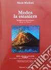 Medea la straniera libro