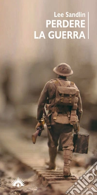 Perdere la guerra