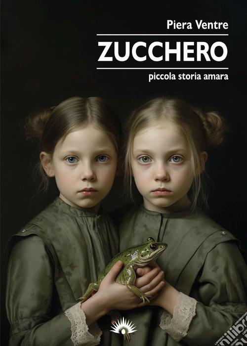 Zucchero