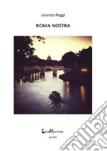 Roma nostra libro