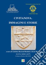 Civitanova. Immagini e storie libro