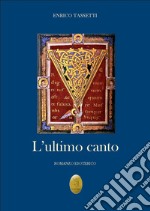 L'ultimo canto libro