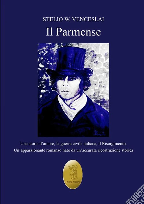 Il parmense