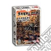 Sherlock - Serie 3 Far West - La Miniera Maledetta libro