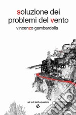 Soluzione dei problemi del vento libro