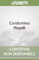 Condominio Magalli