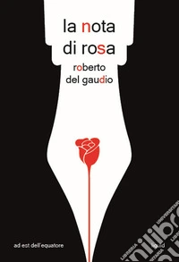 La nota di rosa