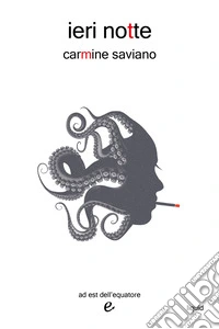 Ieri notte
