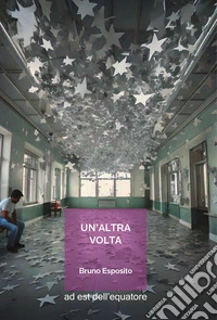 Un'altra volta libro