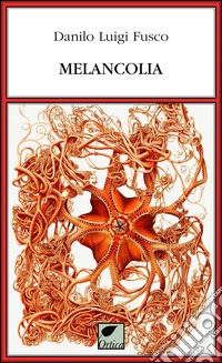 Melancolia