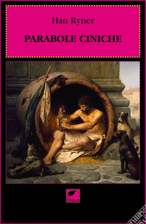 Parabole ciniche