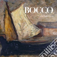 Bocco