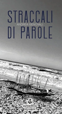 Straccali di parole