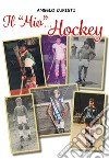 Il «mio»... hockey libro