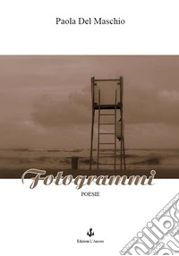 Fotogrammi