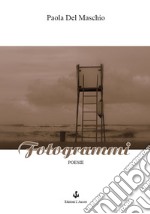 Fotogrammi libro