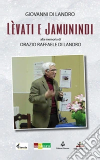 Lèvati e jamunindi libro