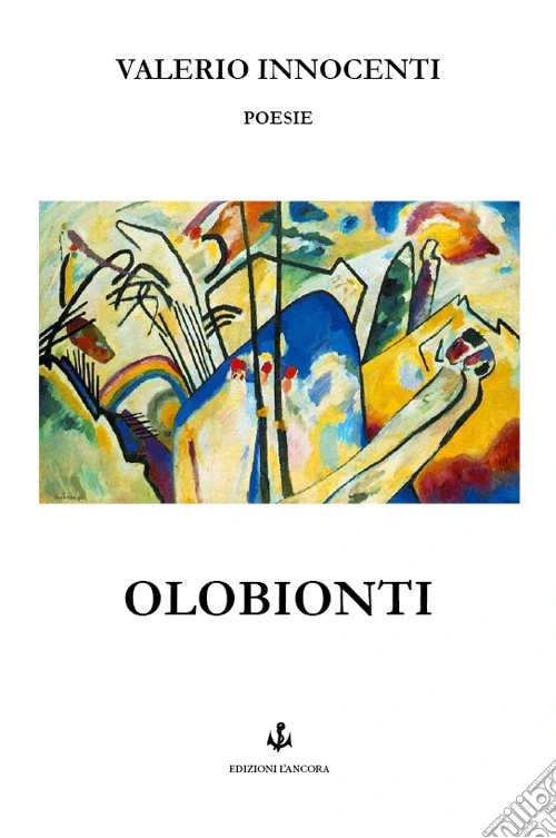 Olobionti