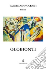 Olobionti libro