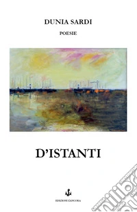 D'istanti