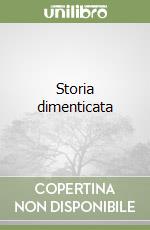 Storia dimenticata