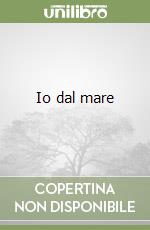 Io dal mare