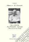 Nuova obiettività. Paul Hindemith: Septett für Blasinstrumente (1948) libro