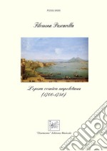 L'opera comica napoletana (1700-1750)