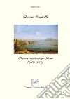 L'opera comica napoletana (1700-1750) libro