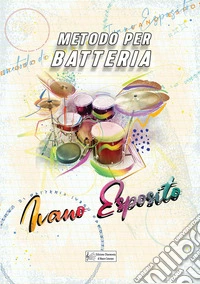 Metodo per batteria