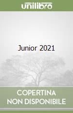 Junior 2021