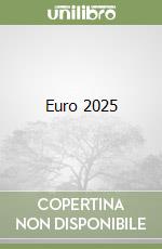 Euro 2025