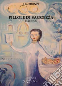 Pillole di saggezza
