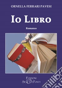 Io Libro