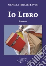 Io Libro libro