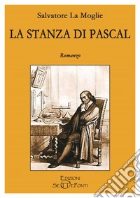 La stanza di Pascal