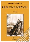 La stanza di Pascal libro