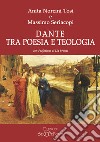 Dante tra poesia e teologia libro