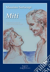 Miti