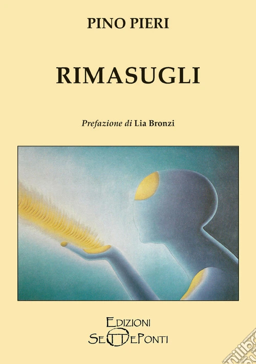 Rimasugli