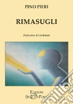 Rimasugli libro