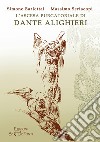L'ascesa purgatoriale di Dante Alighieri libro