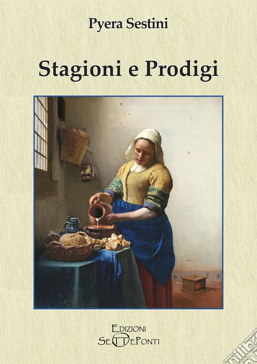 Stagioni e prodigi